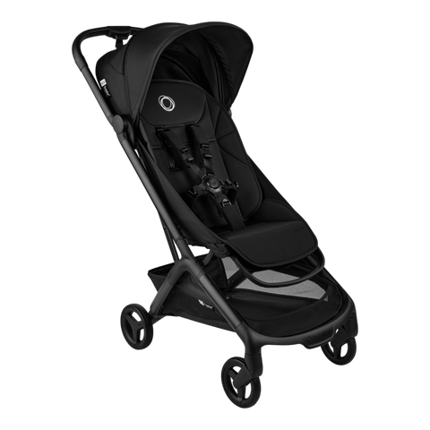 Bugaboo Butterfly 2