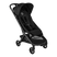 Heritage Black