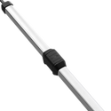 Thule Chariot 2 Cross Country Skiing Kit - 3