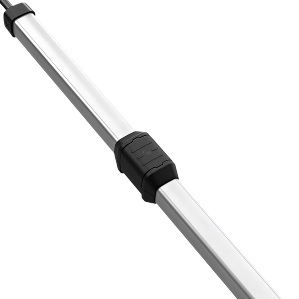 Thule Chariot 2 Cross Country Skiing Kit - 3