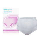Frida Mom High-Waist Disposable C-Section Postpartum Underwear - 1