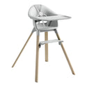 Stokke Clikk High Chair - 3