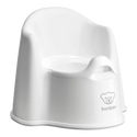 Babybjorn Potty Chair - 2