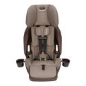 Nuna LUMN Harness to Booster Car Seat - 3