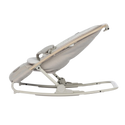 Maxi-Cosi Kori 2-in-1 Rocker - 4