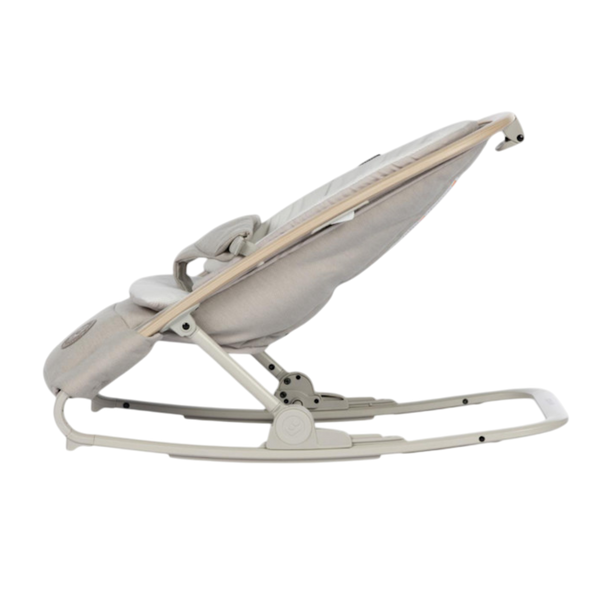 Maxi-Cosi Kori 2-in-1 Rocker - 4