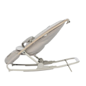 Maxi-Cosi Kori 2-in-1 Rocker - 3