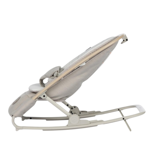 Maxi-Cosi Kori 2-in-1 Rocker - 3