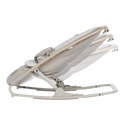 Maxi-Cosi Kori 2-in-1 Rocker - 2