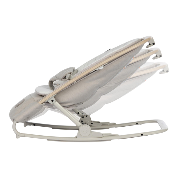 Maxi-Cosi Kori 2-in-1 Rocker - 2