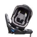 Maxi-Cosi Kindred Collection Peri 180° Rotating Infant Car Seat - 2