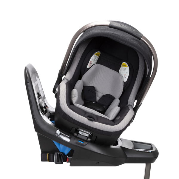 Maxi-Cosi Kindred Collection Peri 180° Rotating Infant Car Seat - 2