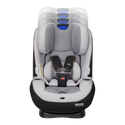Maxi-Cosi Pria Chill All-In-One Convertible Car Seat - 4