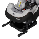 Maxi-Cosi Pria Chill All-In-One Convertible Car Seat - 6