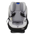 Maxi-Cosi Pria Chill All-In-One Convertible Car Seat - 5