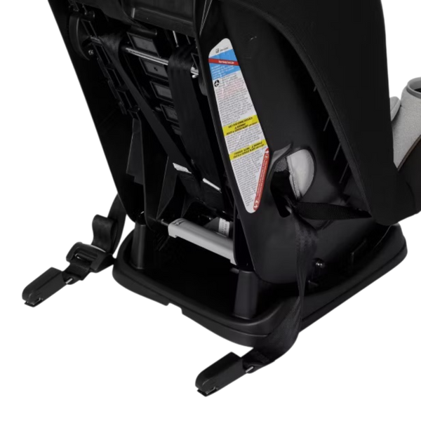 Maxi-Cosi Pria Chill All-In-One Convertible Car Seat - 7