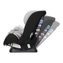 Maxi-Cosi Pria Chill All-In-One Convertible Car Seat - 3
