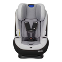 Maxi-Cosi Pria Chill All-In-One Convertible Car Seat - 8
