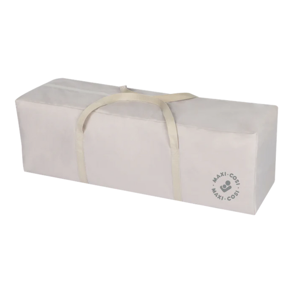 Maxi-Cosi Swift Playard - 4