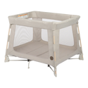 Maxi-Cosi Swift Playard - 2