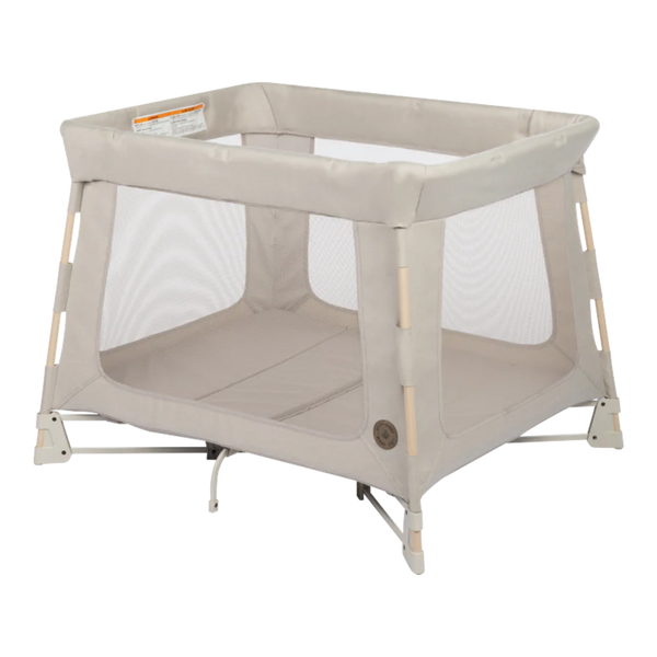 Maxi-Cosi Swift Playard - 2