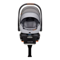 Maxi-Cosi Tayla Max Travel System - 2