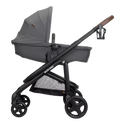 Maxi-Cosi Tayla Max Travel System - 3