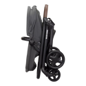 Maxi-Cosi Tayla Max Travel System - 5