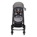 Maxi-Cosi Tayla Max Travel System - 6