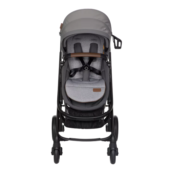 Maxi-Cosi Tayla Max Travel System - 6