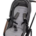 Maxi-Cosi Tayla Max Travel System - 7