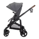 Maxi-Cosi Tayla Max Travel System - 8