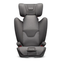 Nuna AACE Booster Seat - 4