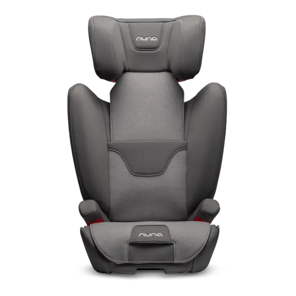 Nuna AACE Booster Seat - 4