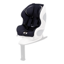 babyark Car Seat Cover - 3