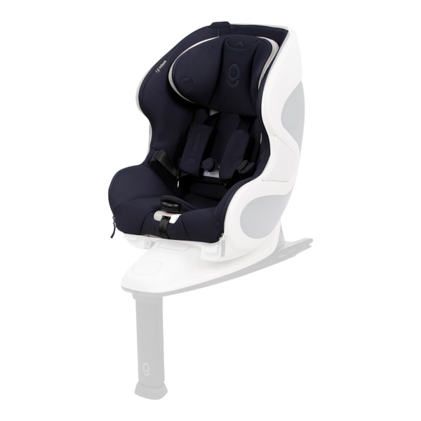 babyark Car Seat Cover - 3