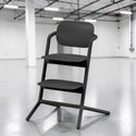 Cybex Lemo 2 Chair - 5