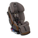 Nuna EXEC next - 5