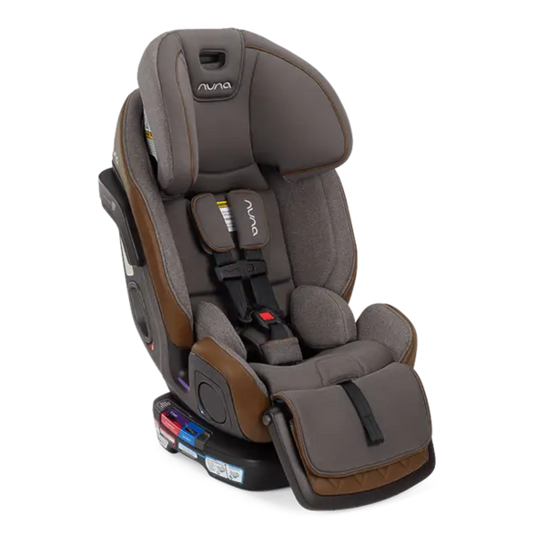 Nuna EXEC next - 5