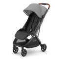 UPPAbaby Minu V3 - 3