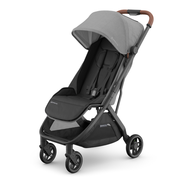 UPPAbaby Minu V3 - 3