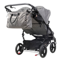 Mountain Buggy Duet Luxury Collection Stroller - 5