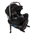 Nuna PIPA rx Infant Car Seat with RELX base - 7