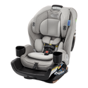 Graco Extend2Fit 3-in-1 Car Seat - 3