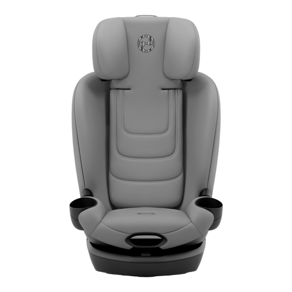 Cybex Callisto G 360 Select Rotating All-in-One Car Seat - 6