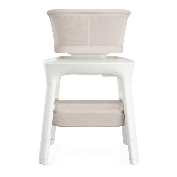 UPPAbaby Soma Smart Bassinet - 3