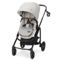 Maxi-Cosi Tayla Max Modular Stroller - 1