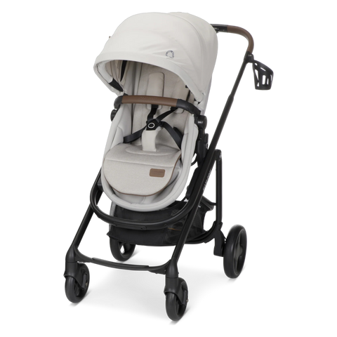 Maxi-Cosi Tayla Max Modular Stroller