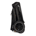 Nuna TRIV Next Stroller - 7
