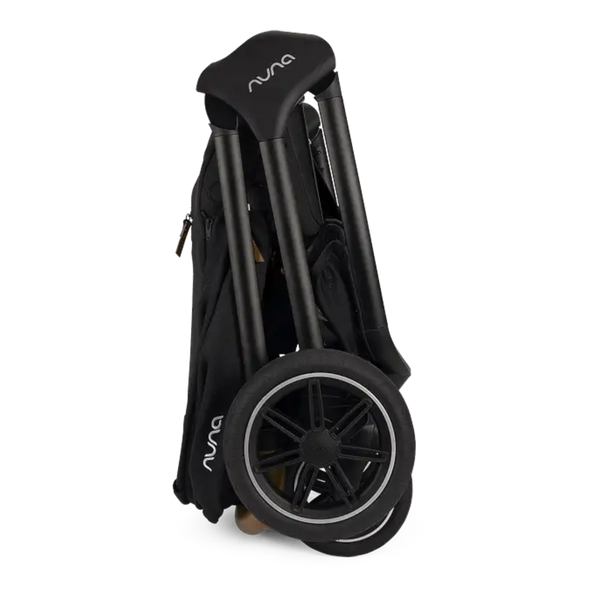 Nuna TRIV Next Stroller - 7